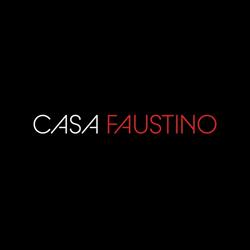 Horario de apertura Casa Faustino, El Prat de Llobregat