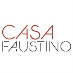 Horario de apertura Casa Faustino, El Prat de Llobregat