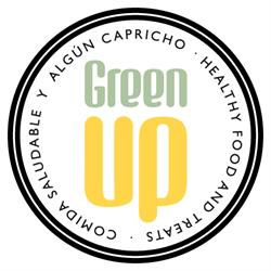 Green Up en Barcelona (Eixample) - Horario de apertura