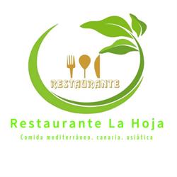 Horario de apertura La Hoja, Las Palmas de Gran Canaria