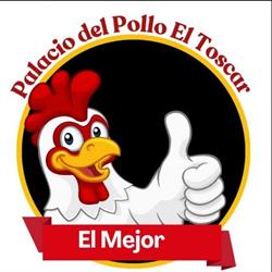 Horario de apertura Palacio del Pollo El Toscar, Elche