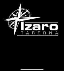 Horario de apertura Izaro Taberna, Playa Blanca