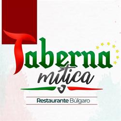 Horario de apertura Taberna Mítica Benidorm, 