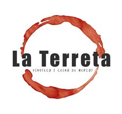 La Terreta en Valencia (Algirós) - Horario de apertura