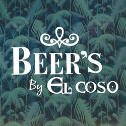 Horario de apertura El Coso Beer's, Aldaia