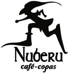 Horario de apertura Nuberu café, Valladolid
