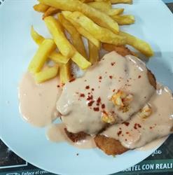 Al-Andalus Cafetería Restaurante en Málaga (Cruz De Humilladero) - Horario de apertura