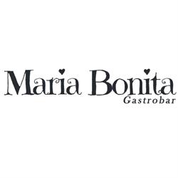 Maria Bonita Ruzafa en Valencia (Eixample) - Horario de apertura
