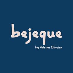 Horario de apertura Restaurante Bejeque, San Cristóbal de La Laguna