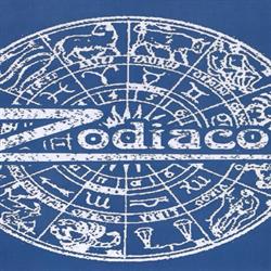 Horario de apertura Cafe Bar Zodiaco, Toledo