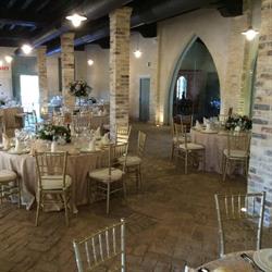 Horario de apertura Restaurante Antonio, Jerez de la Frontera