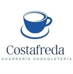 Horario de apertura Churrería Costafreda, Abrera