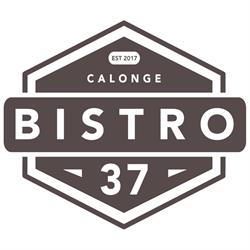 Horario de apertura Bistro 37, Sant Antoni de Calonge