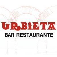 Horario de apertura Urbieta, Bilbao