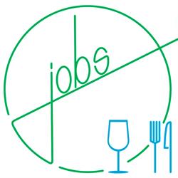 Jobs Restaurant BCN - Cocina Tradicional Popular en Barcelona (Eixample) - Horario de apertura