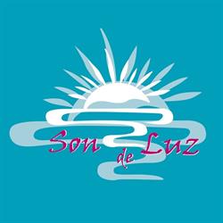 Restaurante Son De Luz en Zaragoza (Casco Antiguo) - Horario de apertura