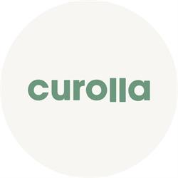 Horario de apertura Curolla petit hotel, Maria de la Salut