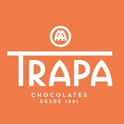 Horario de apertura Chocolates Trapa, San Isidro de Dueñas