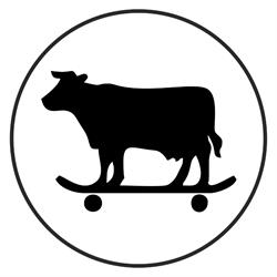 Horario de apertura O Mercado casa de comidas, Lugo