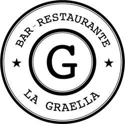 Horario de apertura La Graella, Barcelona