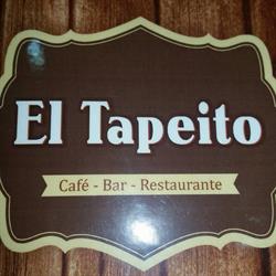 Horario de apertura Bar el tapeito de la isla, San Fernando