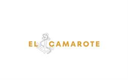 Horario de apertura Pub El Camarote, Torrevieja
