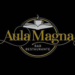 Horario de apertura Bar Restaurante Aula Magna, Getafe