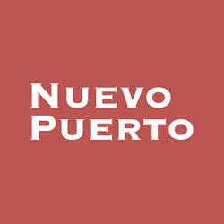 Nuevo Puerto en Córdoba (Centro) - Horario de apertura
