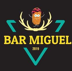 Horario de apertura Bar Miguel, Zaragoza