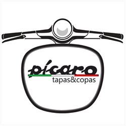 Horario de apertura Pícaro Tapas y Copas, Cuenca