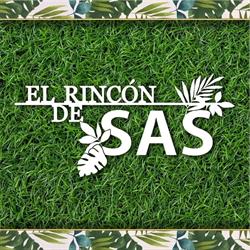 El Rincón de Sas en Zaragoza (Casco Antiguo) - Horario de apertura