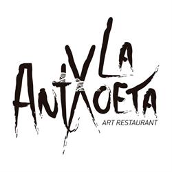 Restaurante La Antxoeta en Málaga (Distrito Centro) - Horario de apertura