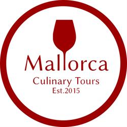 Horario de apertura Mallorca Culinary Tours, Portocolom