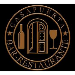 Horario de apertura Restaurante La Casapuerta, Sevilla