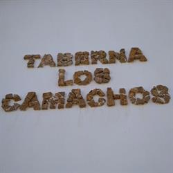 Horario de apertura Taberna Los Camachos, Murcia
