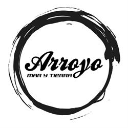 Horario de apertura Arroyo Mar y Tierra, Combarro