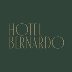 Horario de apertura Hotel Gran Bahia by Bernardo, Donostia-San Sebastián