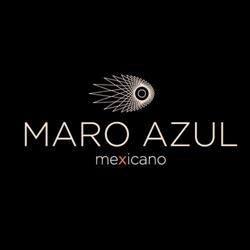 Maro Azul en Barcelona (Eixample) - Horario de apertura