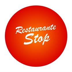 Horario de apertura Restaurante Bar Stop, Castalla