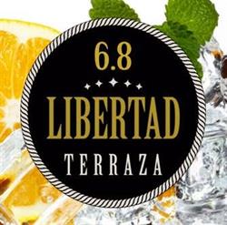 Terraza Libertad 6.8 en Zaragoza (Casco Antiguo) - Horario de apertura