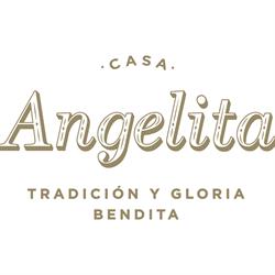 Horario de apertura Restaurante Casa Angelita, Cádiz