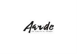 Aarde en Madrid (Salamanca) - Horario de apertura