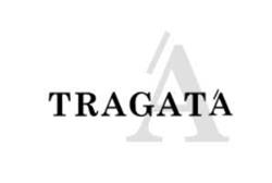 Horario de apertura Tragatá Ronda, 