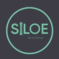 Siloe Bar & Kitchen en Málaga (Distrito Centro) - Horario de apertura
