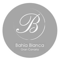 Horario de apertura Bahía Blanca, Puerto Rico