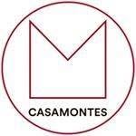 Horario de apertura Casa Montes, Madrid
