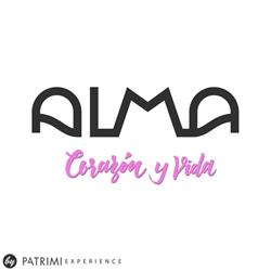 Horario de apertura Alma - Restaurante & Beach Club, La Mata