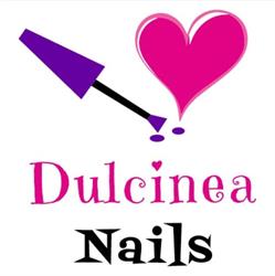 Horario de apertura Dulcinea Nails, Alcalá de Henares