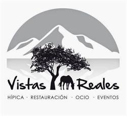 Horario de apertura Vistas Reales restaurante, Soto del Real