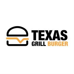 Horario de apertura Texas Burger Alcalá, Alcalá de Henares